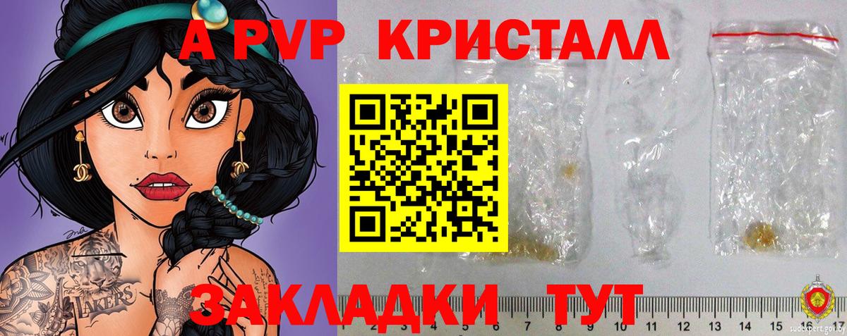 A PVP СК Волхов