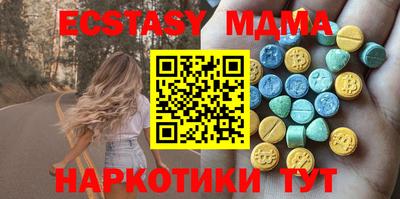 шишки Партизанск