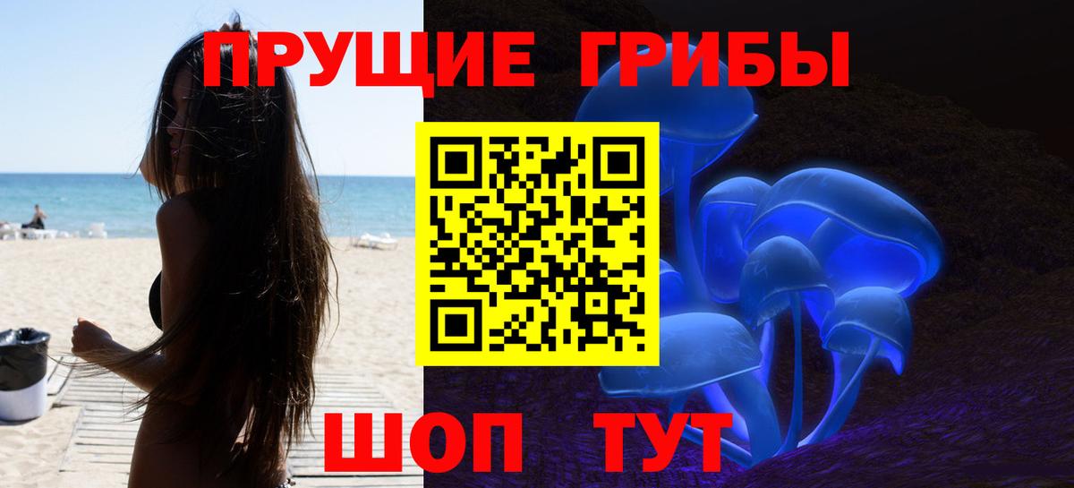 Галлюциногенные грибы мицелий  Вход с VPN  Псилоцибиновые грибы мухоморы  Волхов 