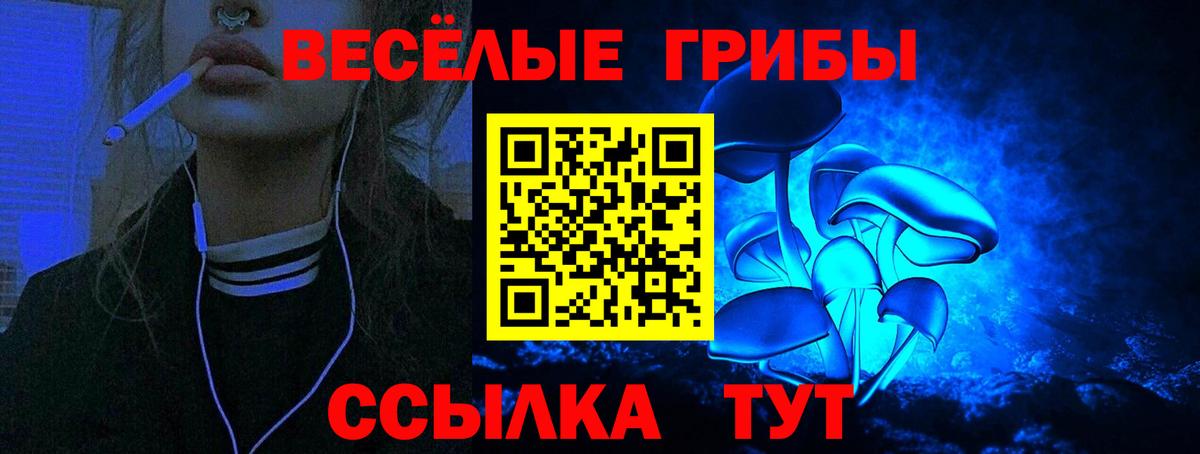 Галлюциногенные грибы Magic Shrooms Волхов
